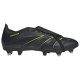 Adidas Predator League SG Adidas Predator League SG